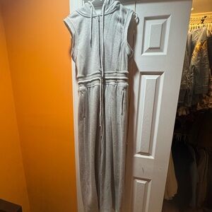 FP Movement Sleeveless Jumpsuit